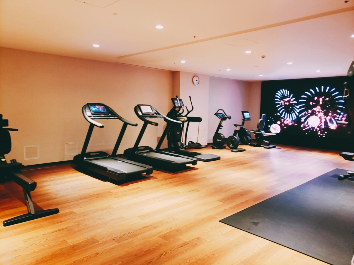 f:id:kulipa:20200718165329j:plain