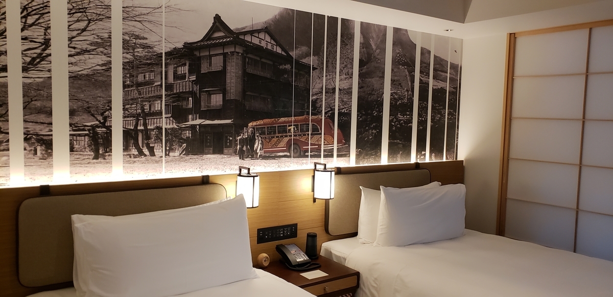 f:id:kulipa:20200718165541j:plain