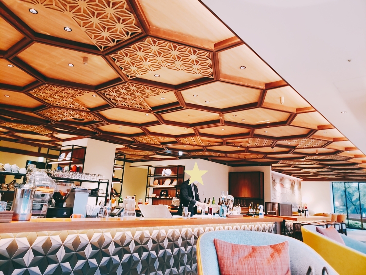 f:id:kulipa:20200718171250j:plain