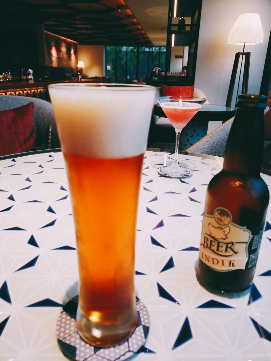 f:id:kulipa:20200718171355j:plain