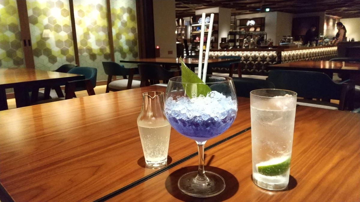 f:id:kulipa:20200718171407j:plain