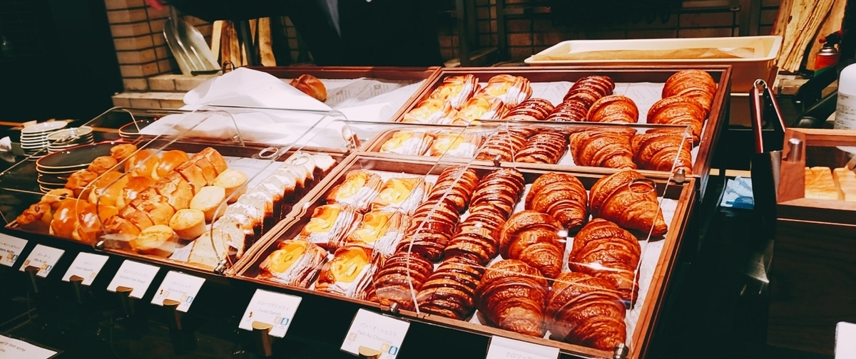 f:id:kulipa:20200718172321j:plain