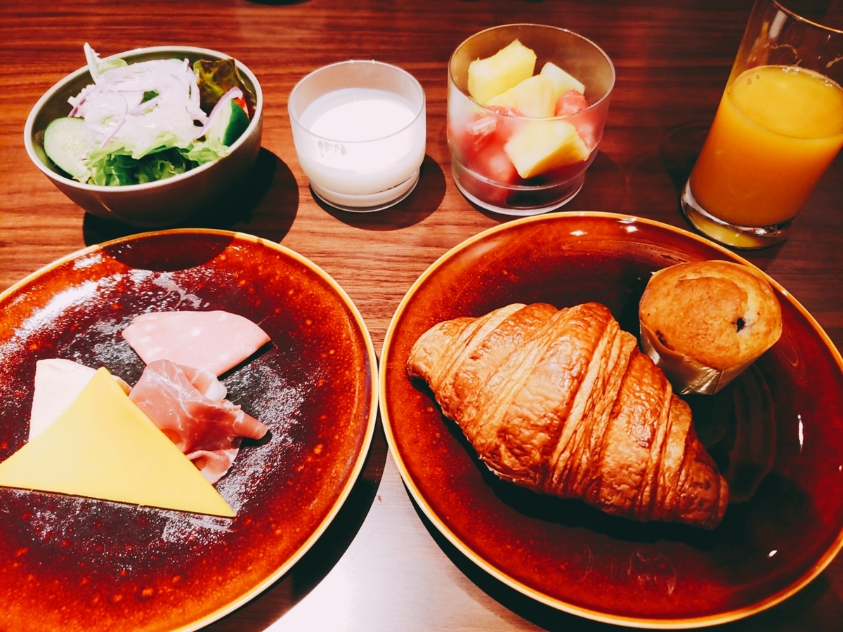 f:id:kulipa:20200718172355j:plain