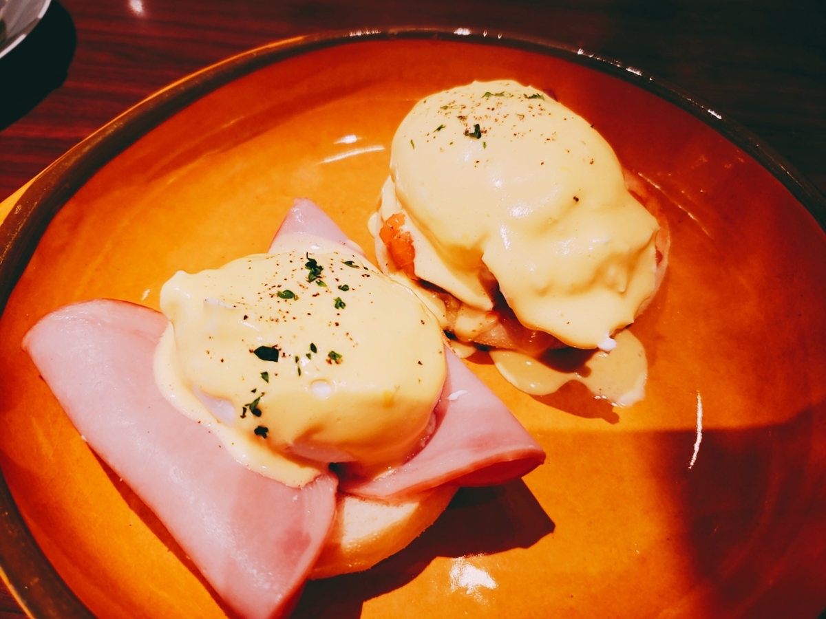 f:id:kulipa:20200718172523j:plain