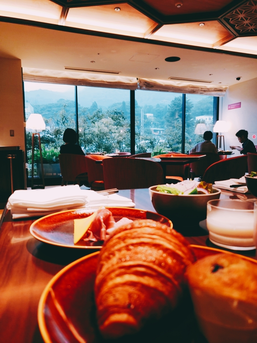 f:id:kulipa:20200718172659j:plain