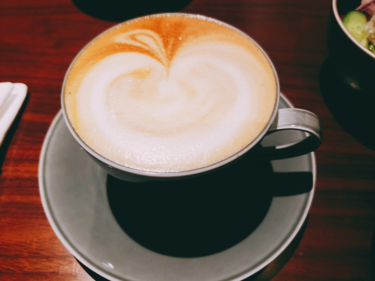 f:id:kulipa:20200718173716j:plain