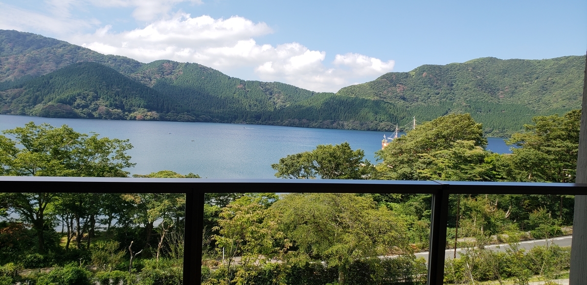 f:id:kulipa:20200828105554j:plain