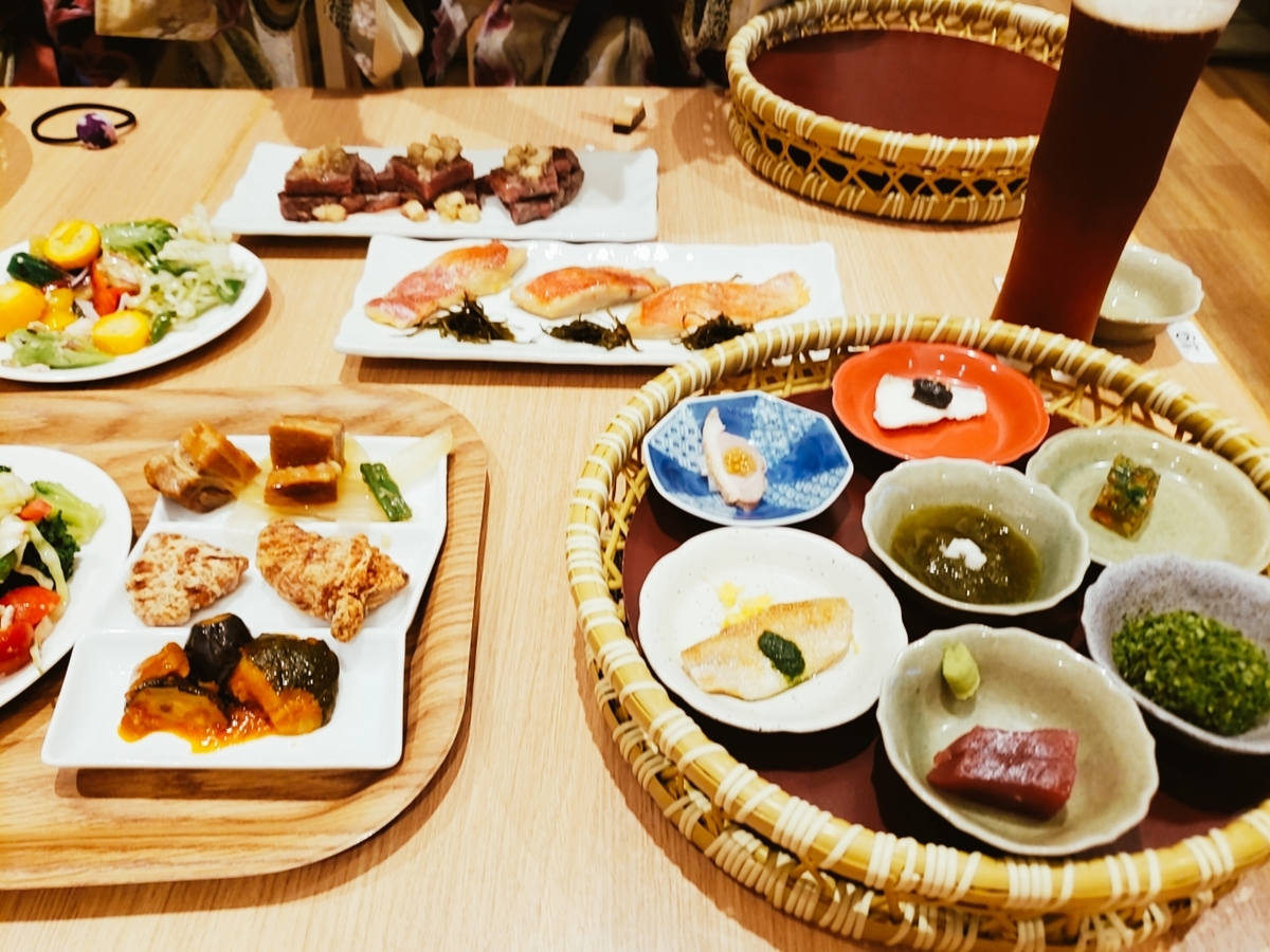 f:id:kulipa:20200828114752j:plain