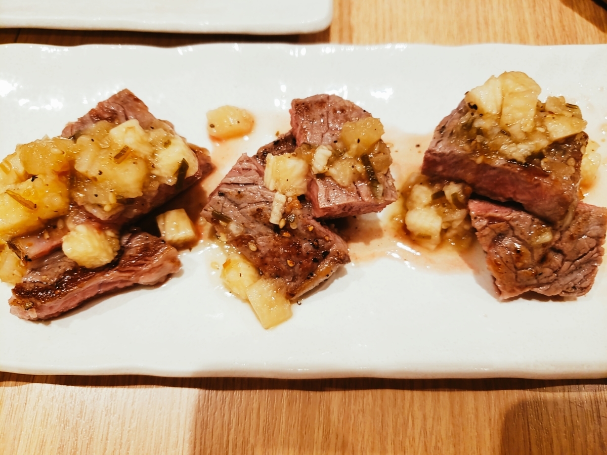 f:id:kulipa:20200828114829j:plain