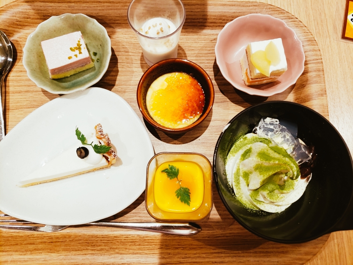 f:id:kulipa:20200828133507j:plain