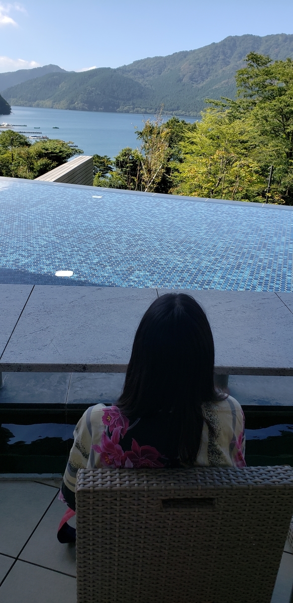 f:id:kulipa:20200828133732j:plain