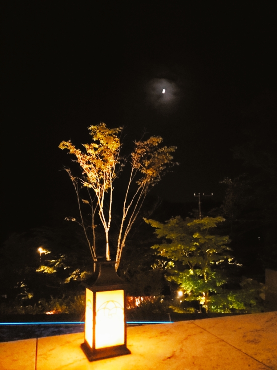 f:id:kulipa:20200828133837j:plain