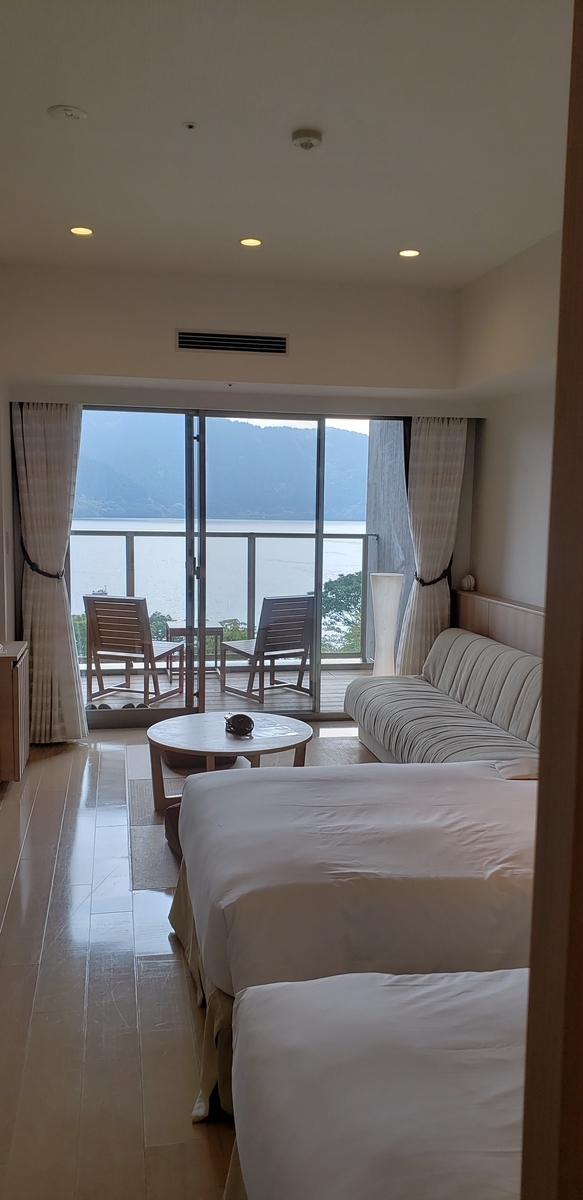 f:id:kulipa:20200828134600j:plain