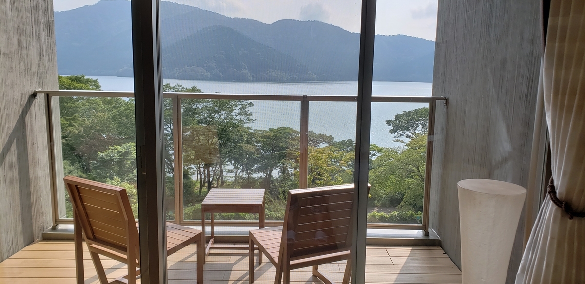 f:id:kulipa:20200828134820j:plain