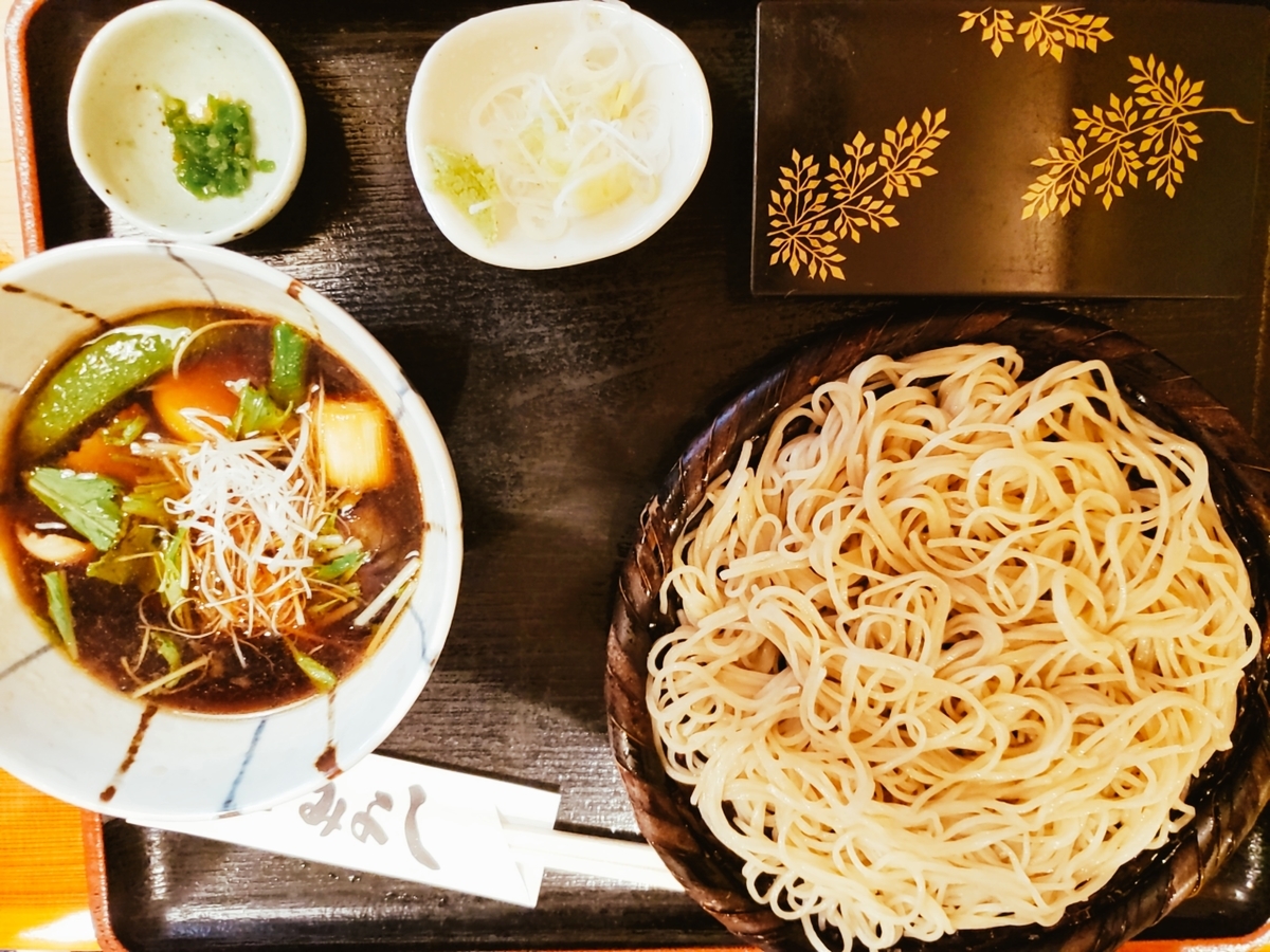 f:id:kulipa:20200828140359j:plain