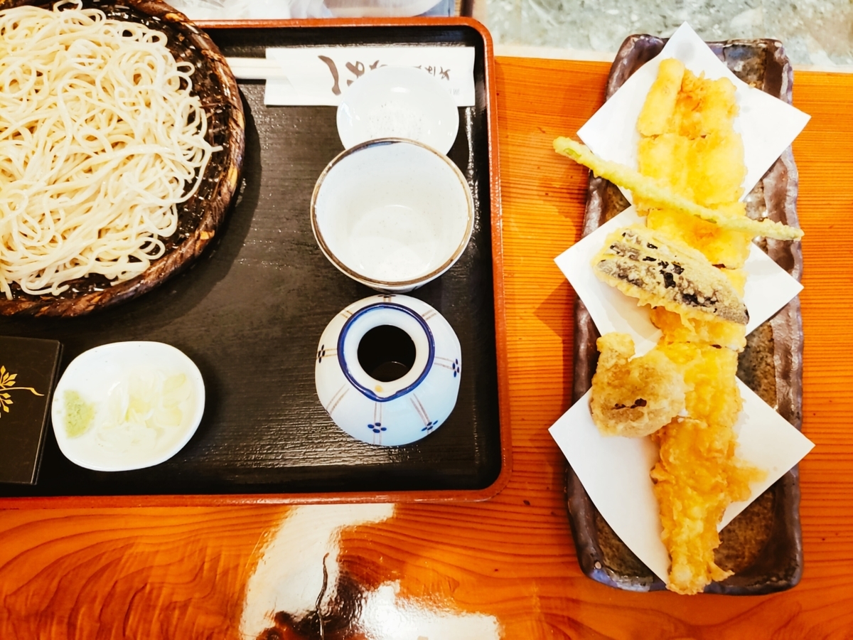 f:id:kulipa:20200828140406j:plain