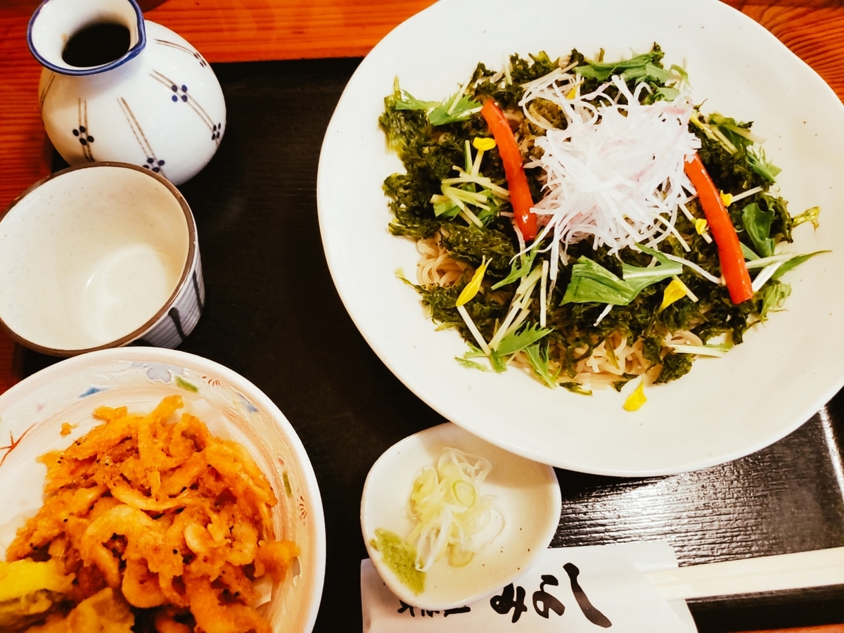 f:id:kulipa:20200828140414j:plain