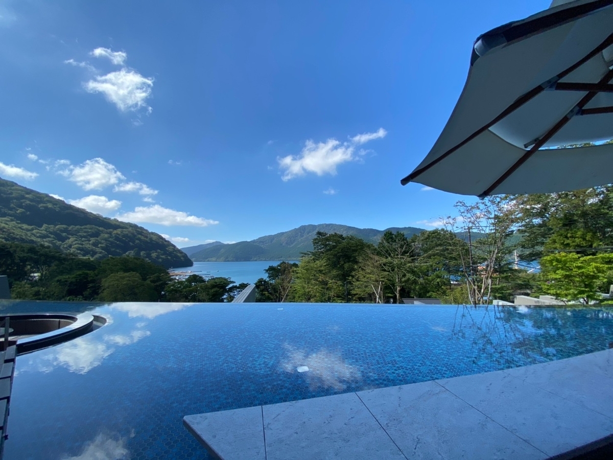 f:id:kulipa:20200830100618j:plain