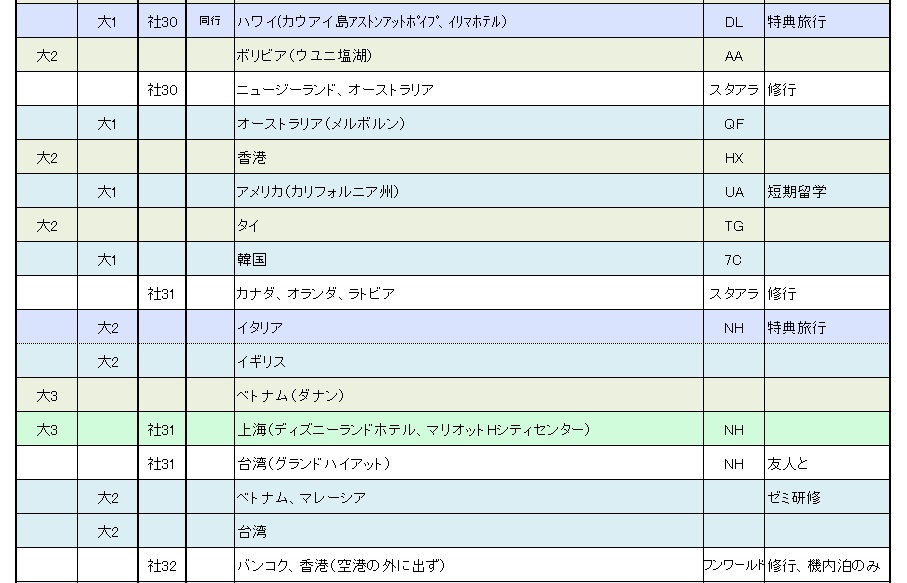 f:id:kulipa:20200830120951j:plain