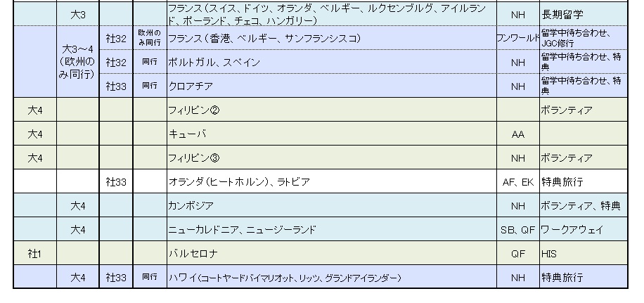 f:id:kulipa:20200830121000j:plain