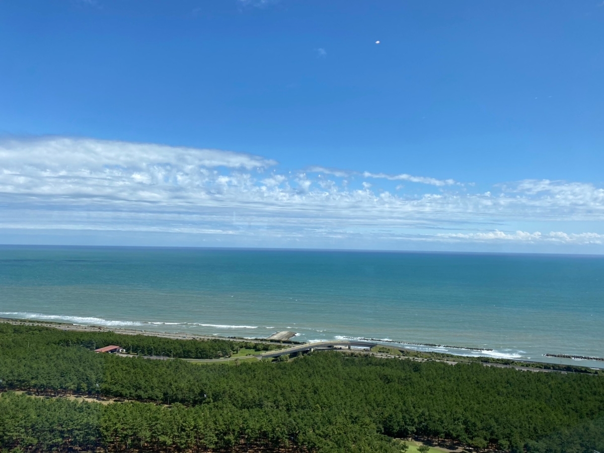 f:id:kulipa:20201020212849j:plain