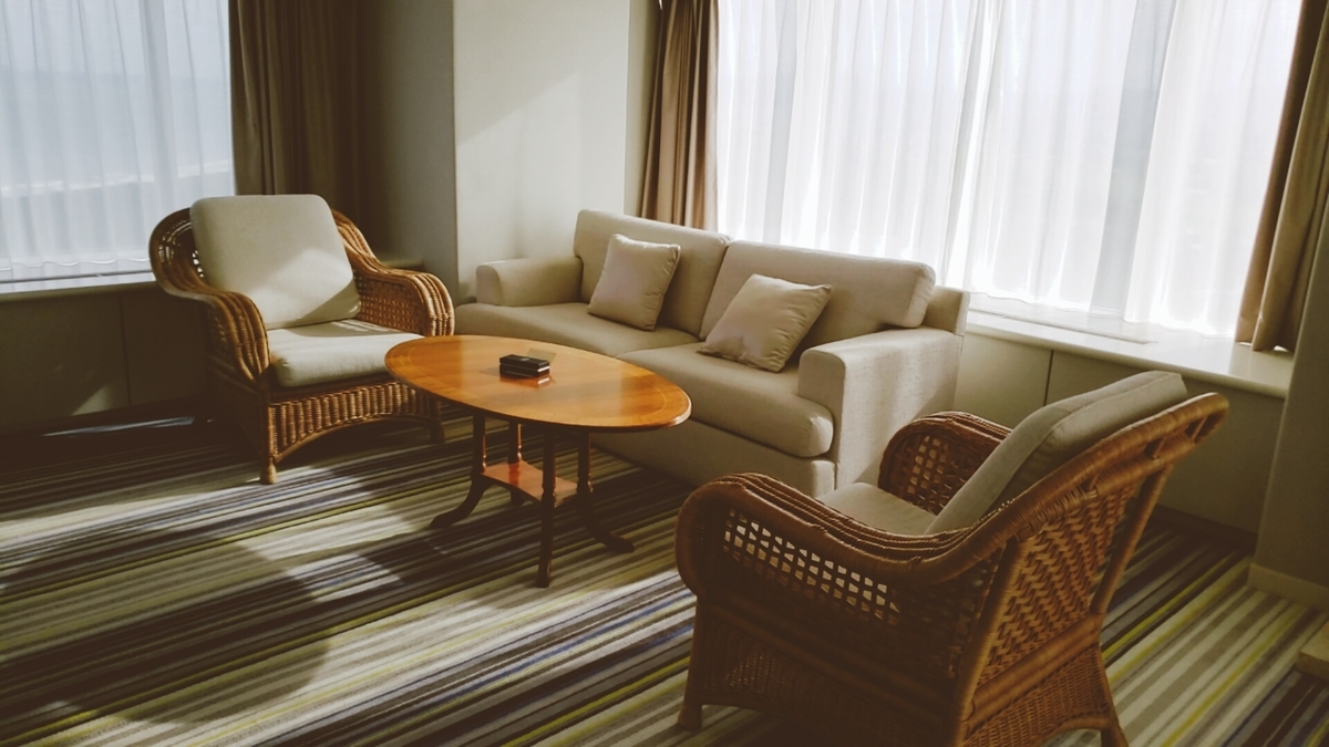 f:id:kulipa:20201020212935j:plain