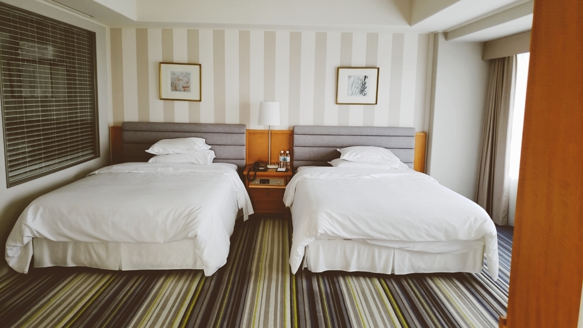 f:id:kulipa:20201020212946j:plain