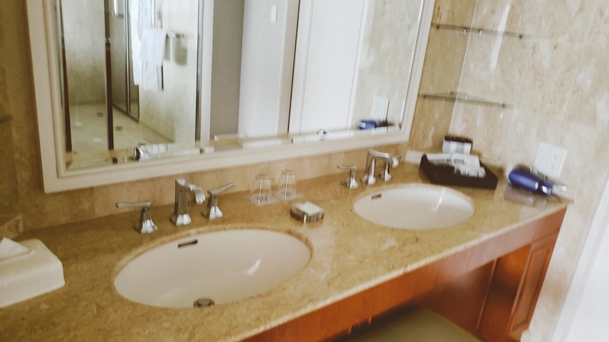 f:id:kulipa:20201020213032j:plain