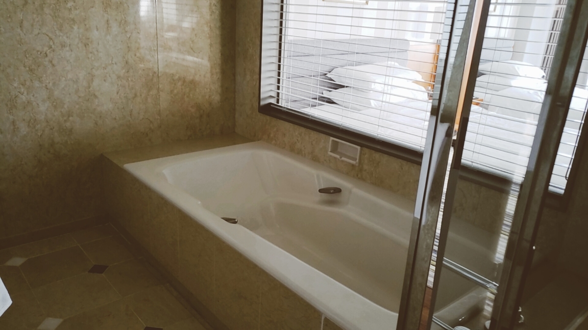 f:id:kulipa:20201020213103j:plain