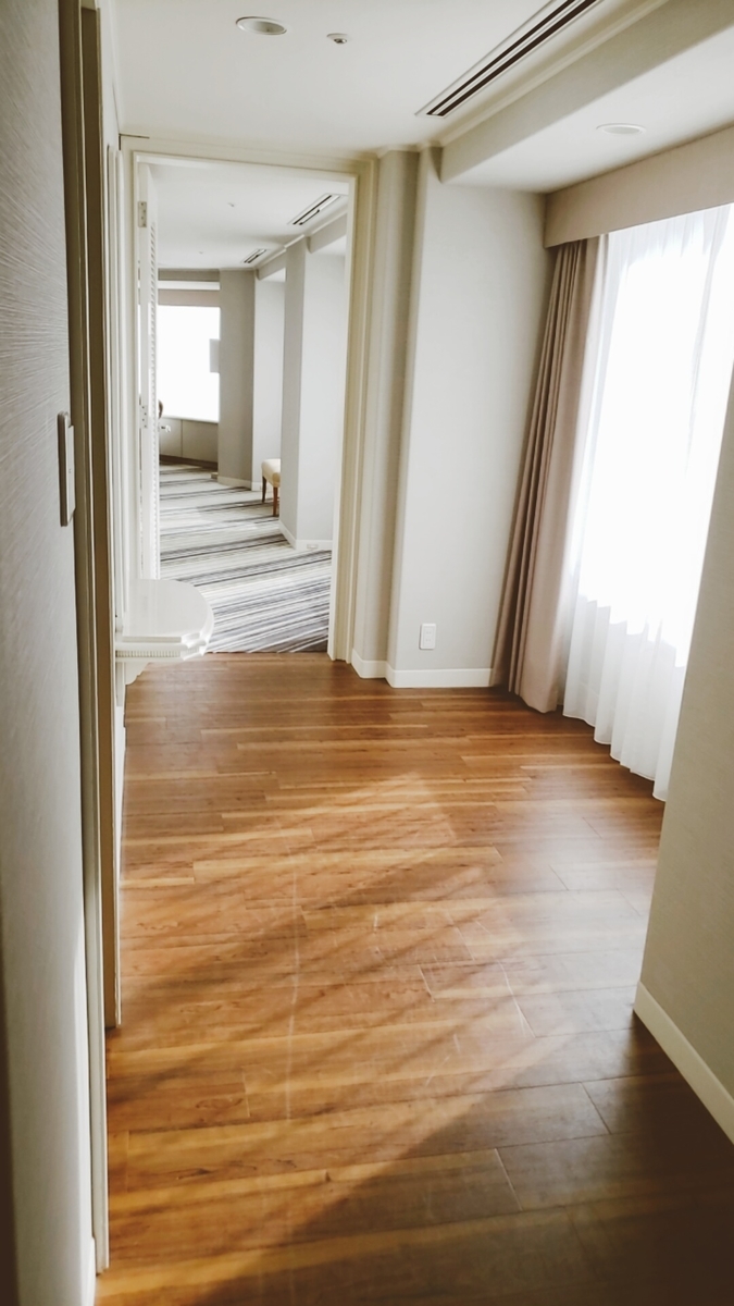 f:id:kulipa:20201020213222j:plain