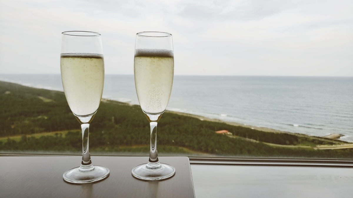 f:id:kulipa:20201020213454j:plain