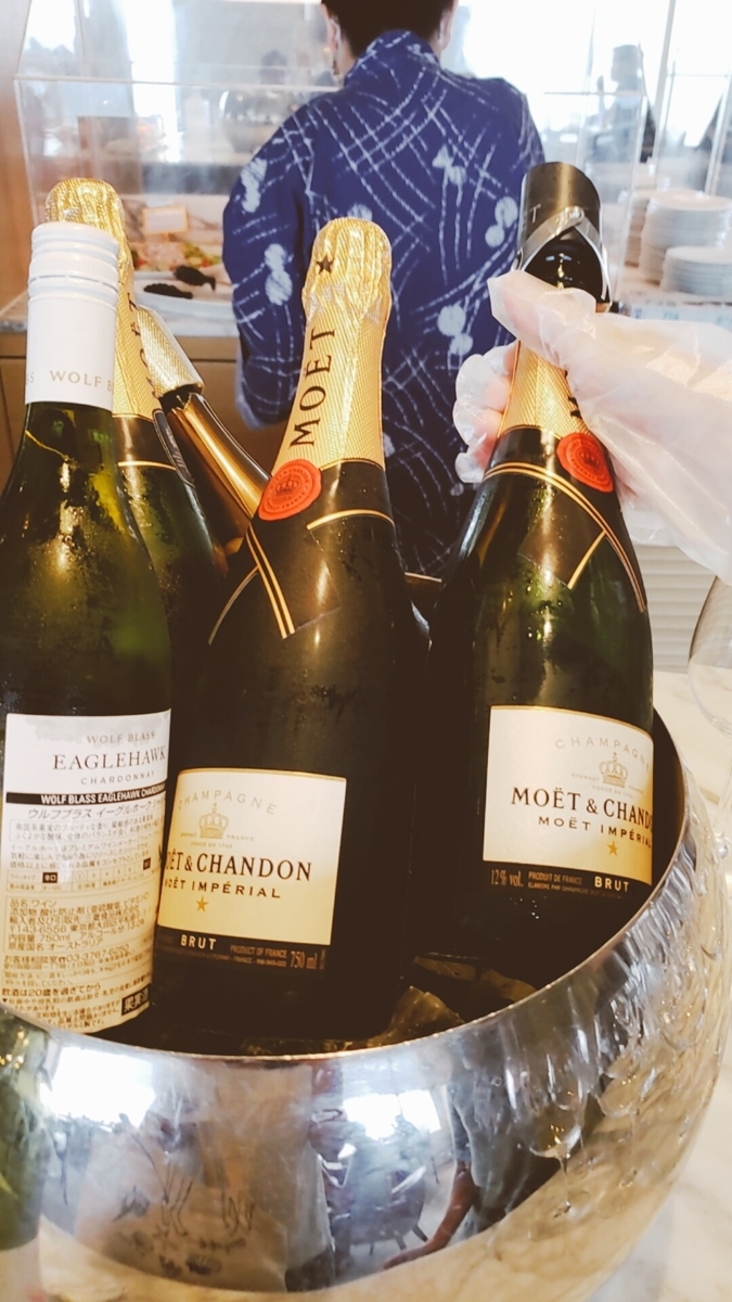 f:id:kulipa:20201020213557j:plain