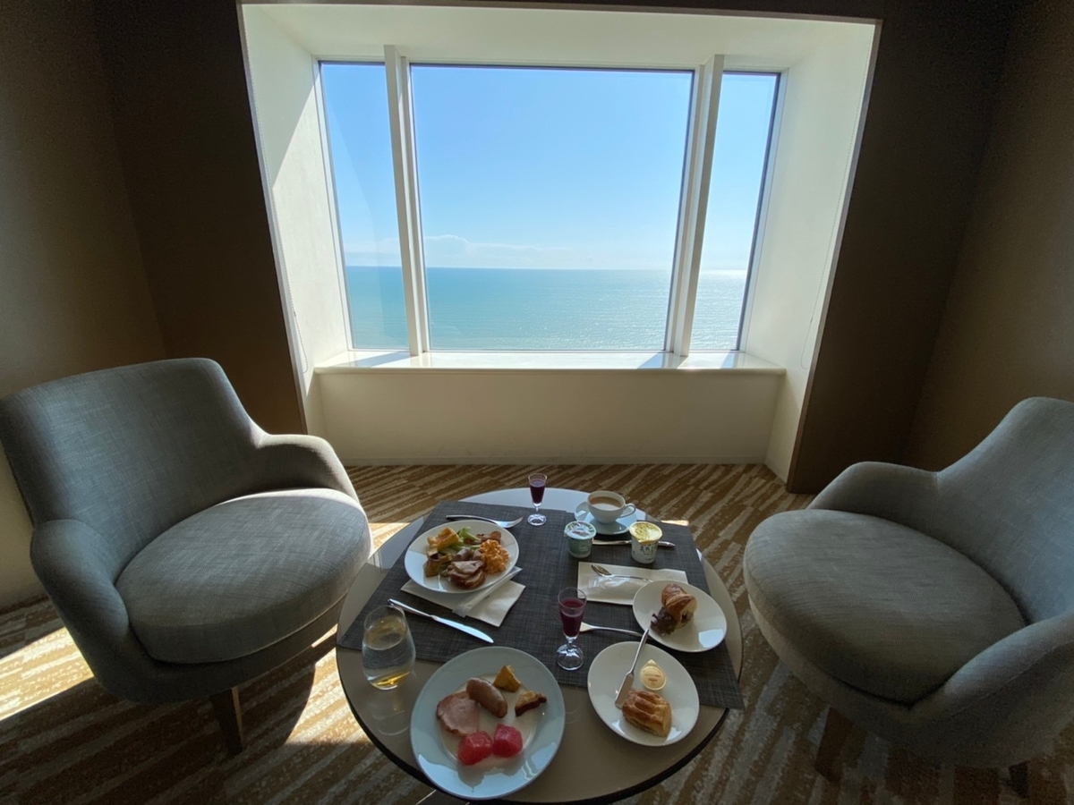 f:id:kulipa:20201020214409j:plain