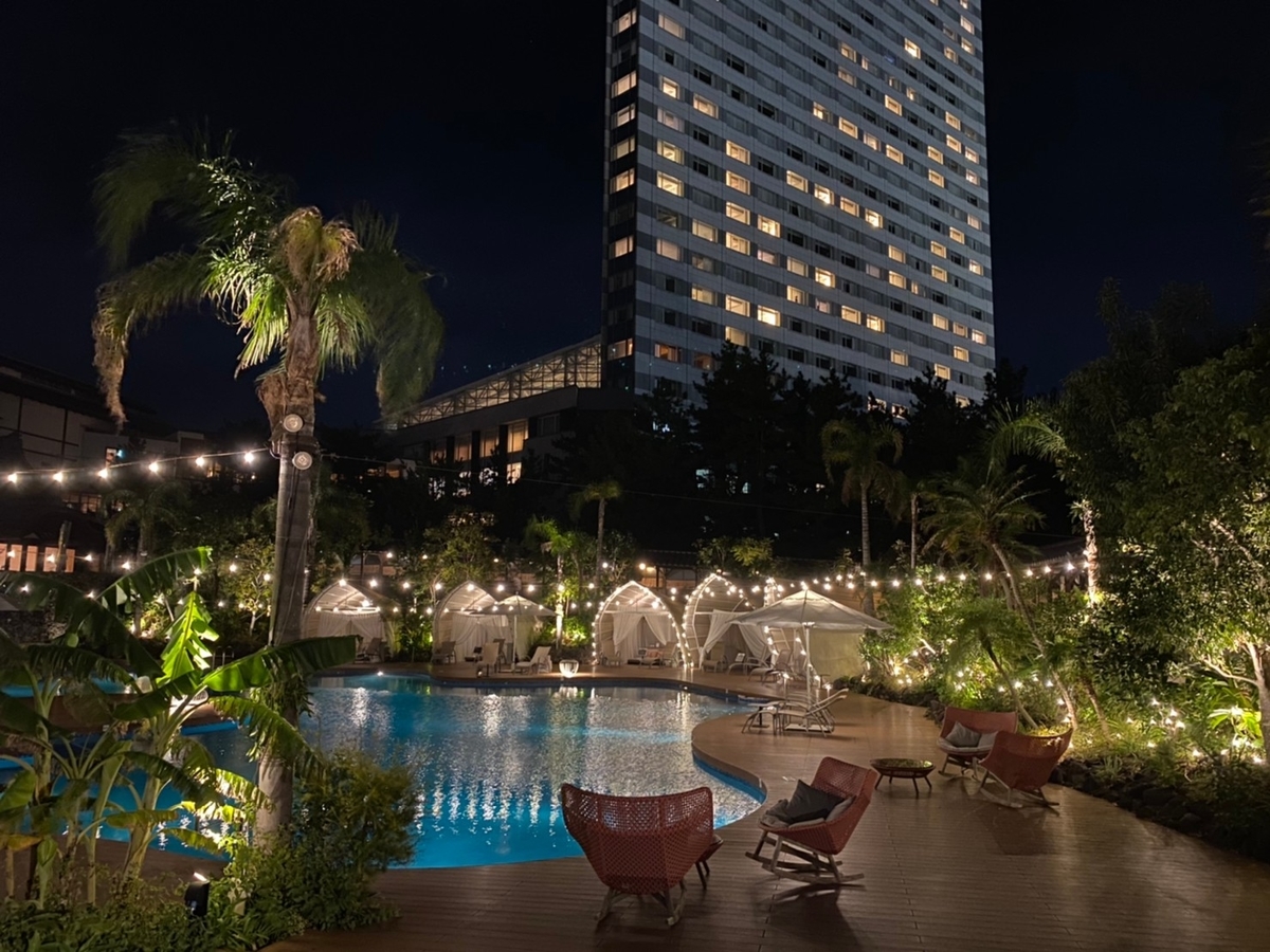 f:id:kulipa:20201021135511j:plain