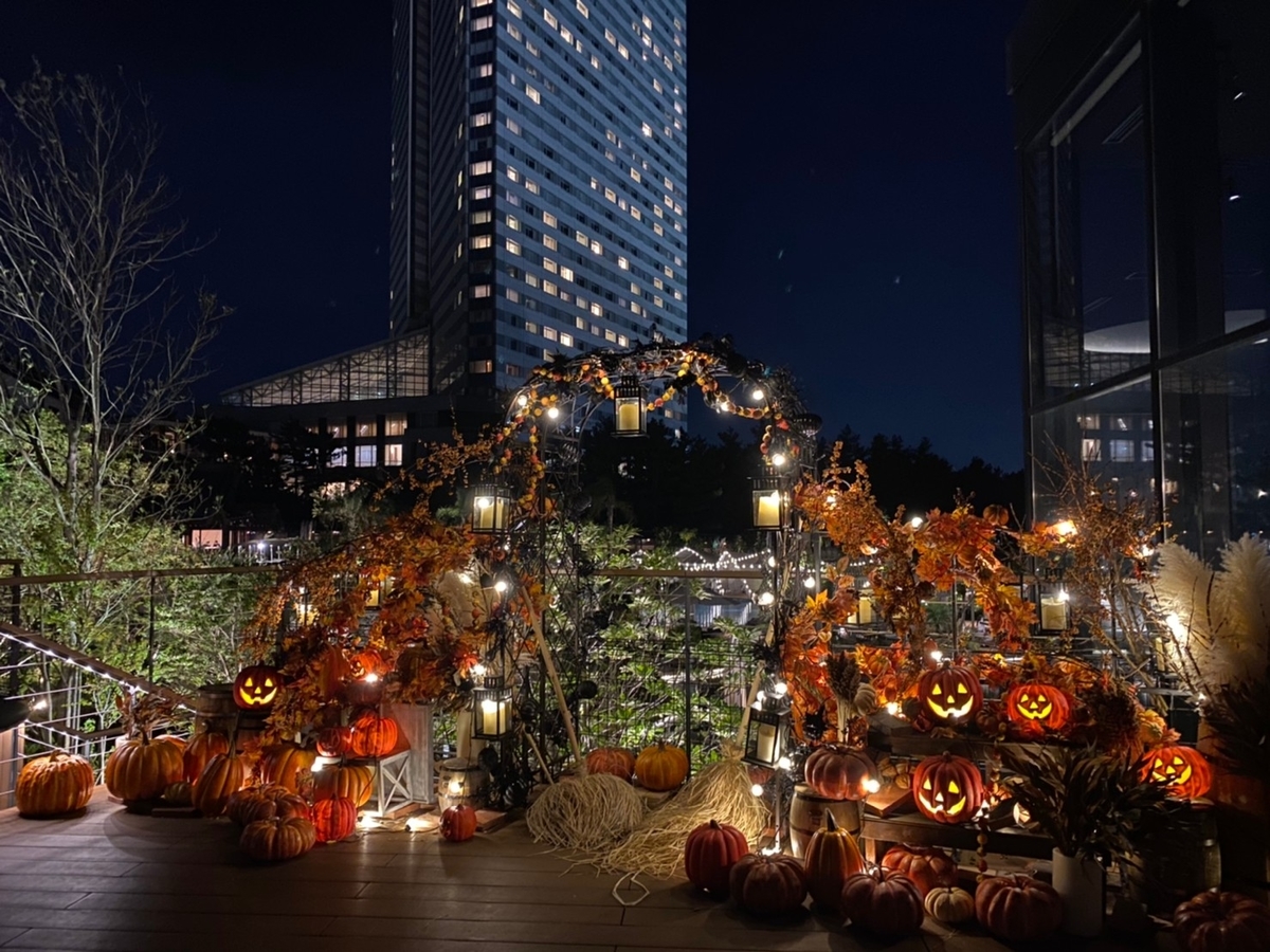 f:id:kulipa:20201021135543j:plain