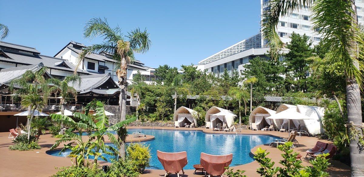 f:id:kulipa:20201021140313j:plain