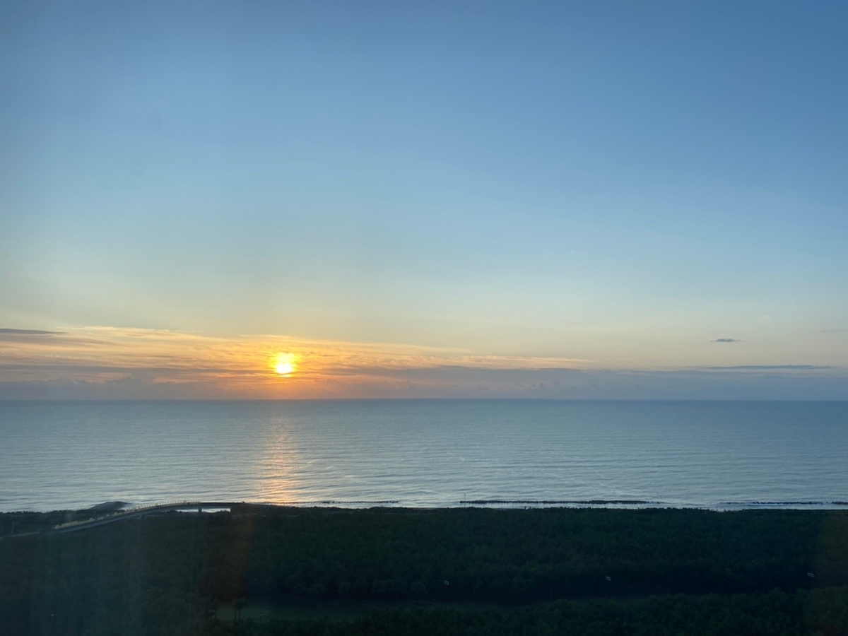 f:id:kulipa:20201021140403j:plain