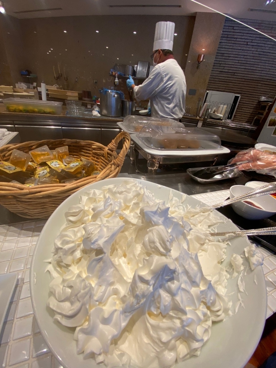 f:id:kulipa:20201021140948j:plain