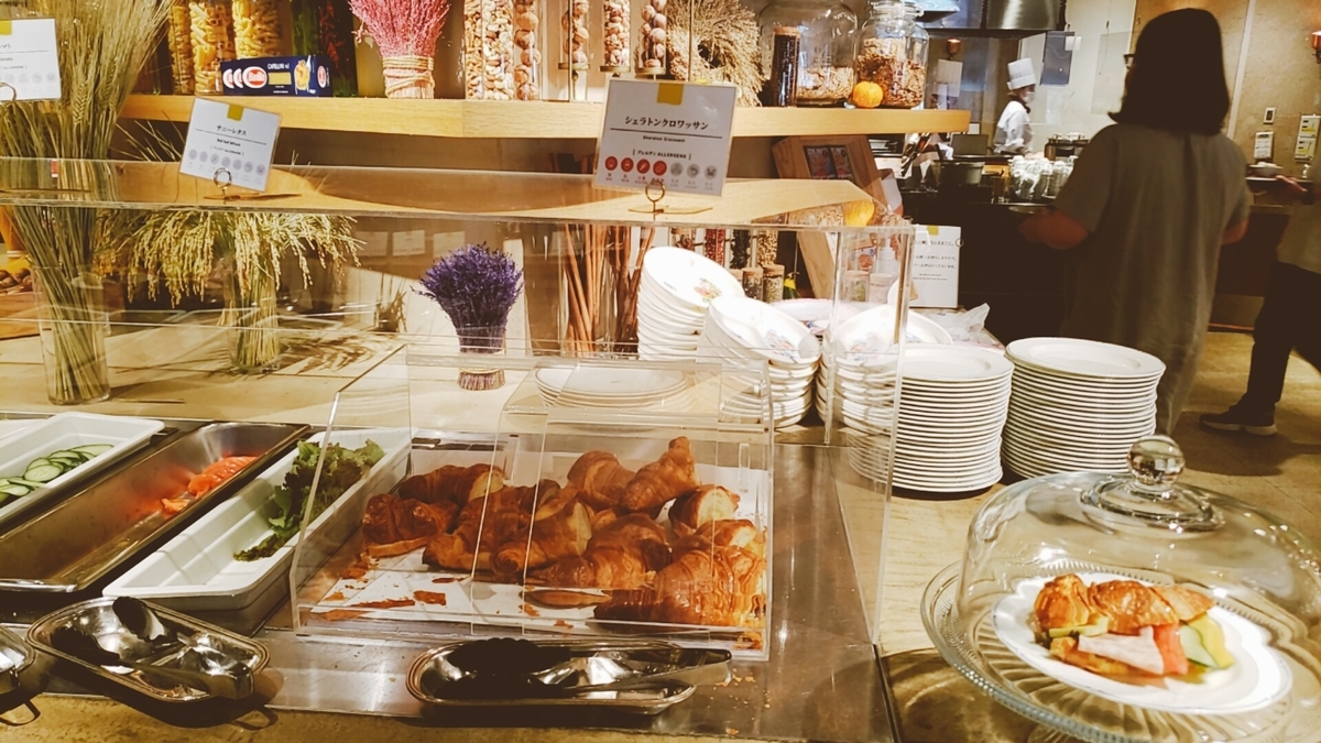 f:id:kulipa:20201021141107j:plain