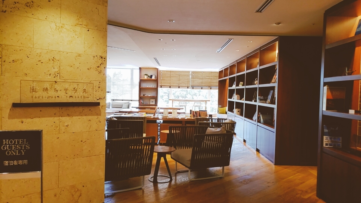 f:id:kulipa:20201022164345j:plain