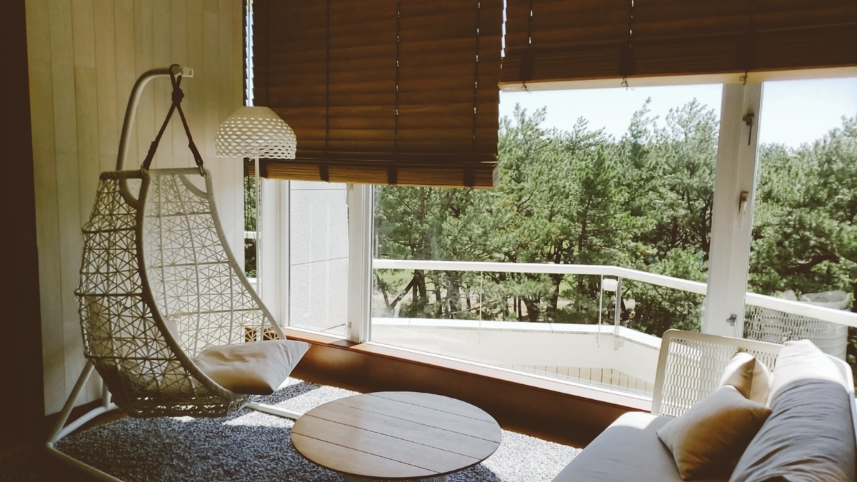 f:id:kulipa:20201022164409j:plain