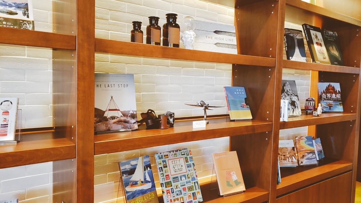 f:id:kulipa:20201022164643j:plain