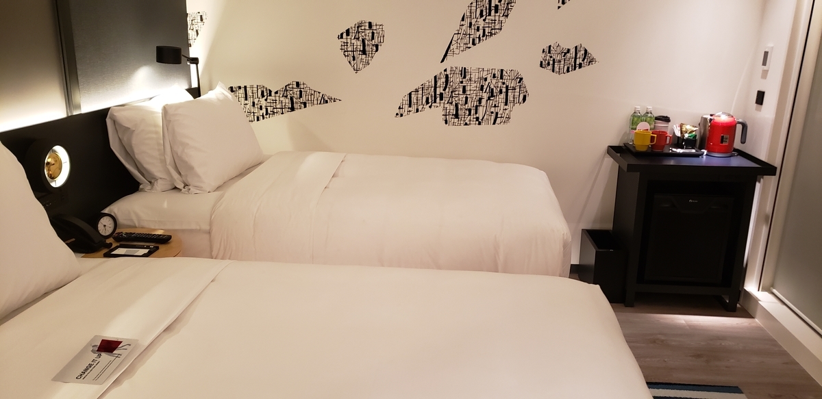 f:id:kulipa:20201115115245j:plain