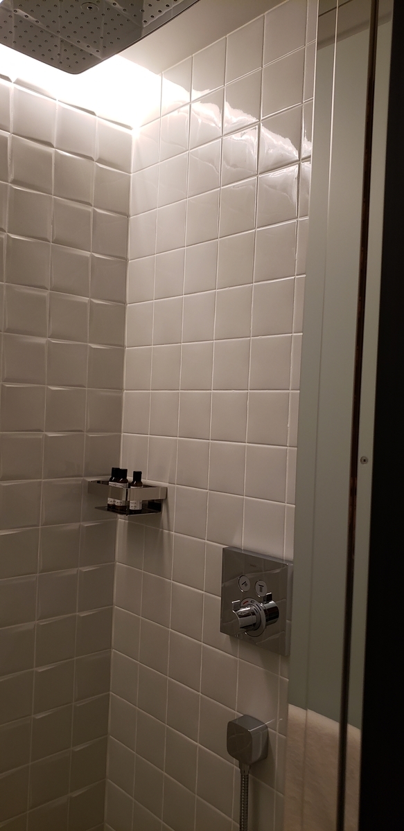 f:id:kulipa:20201115120012j:plain