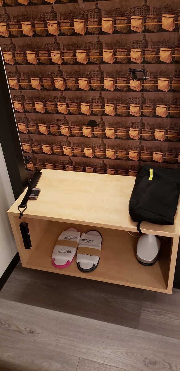 f:id:kulipa:20201115120027j:plain