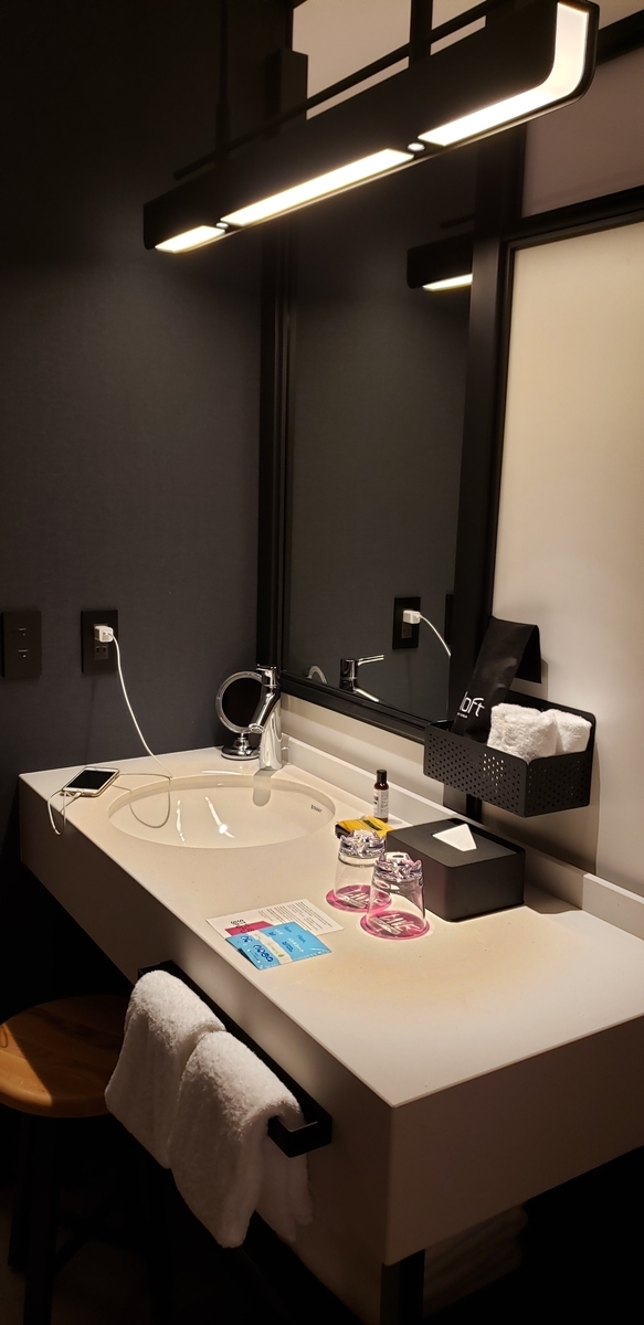 f:id:kulipa:20201115120128j:plain