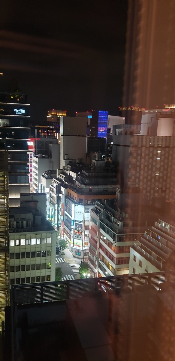 f:id:kulipa:20201115120231j:plain