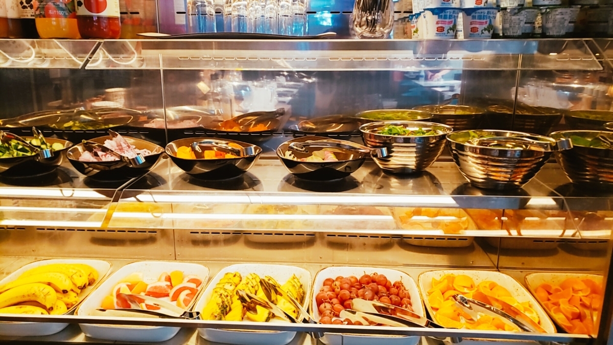 f:id:kulipa:20201115120648j:plain