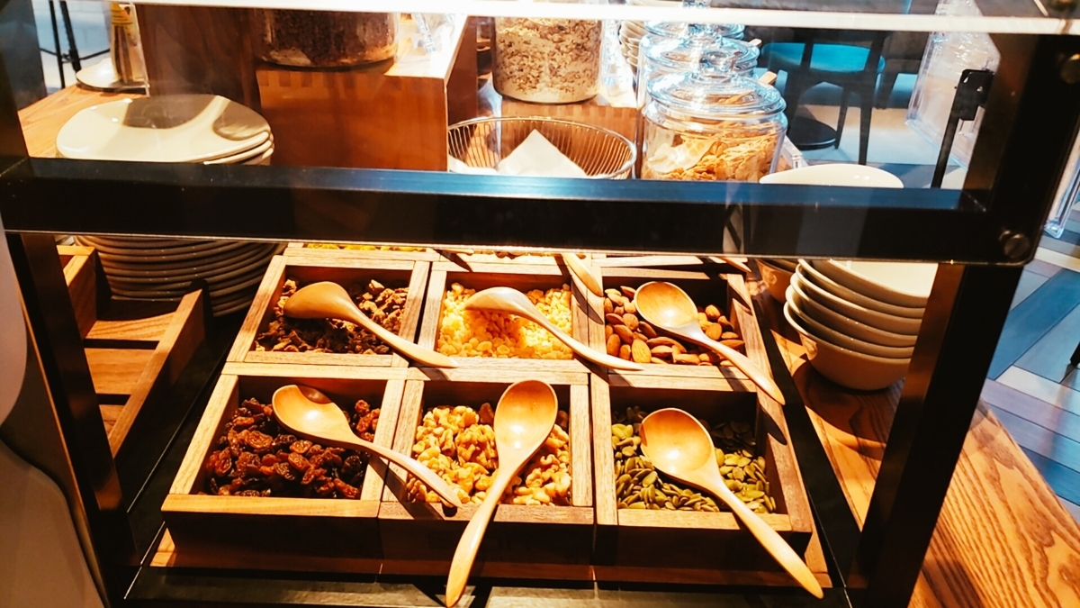 f:id:kulipa:20201115120703j:plain