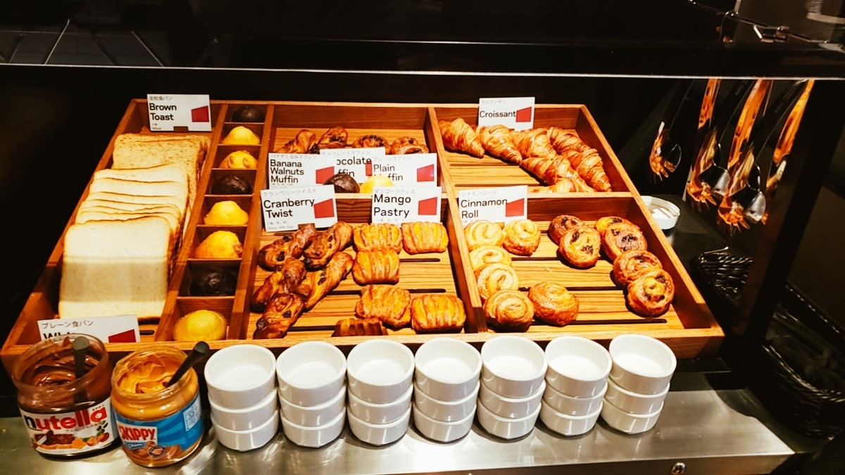 f:id:kulipa:20201115120724j:plain